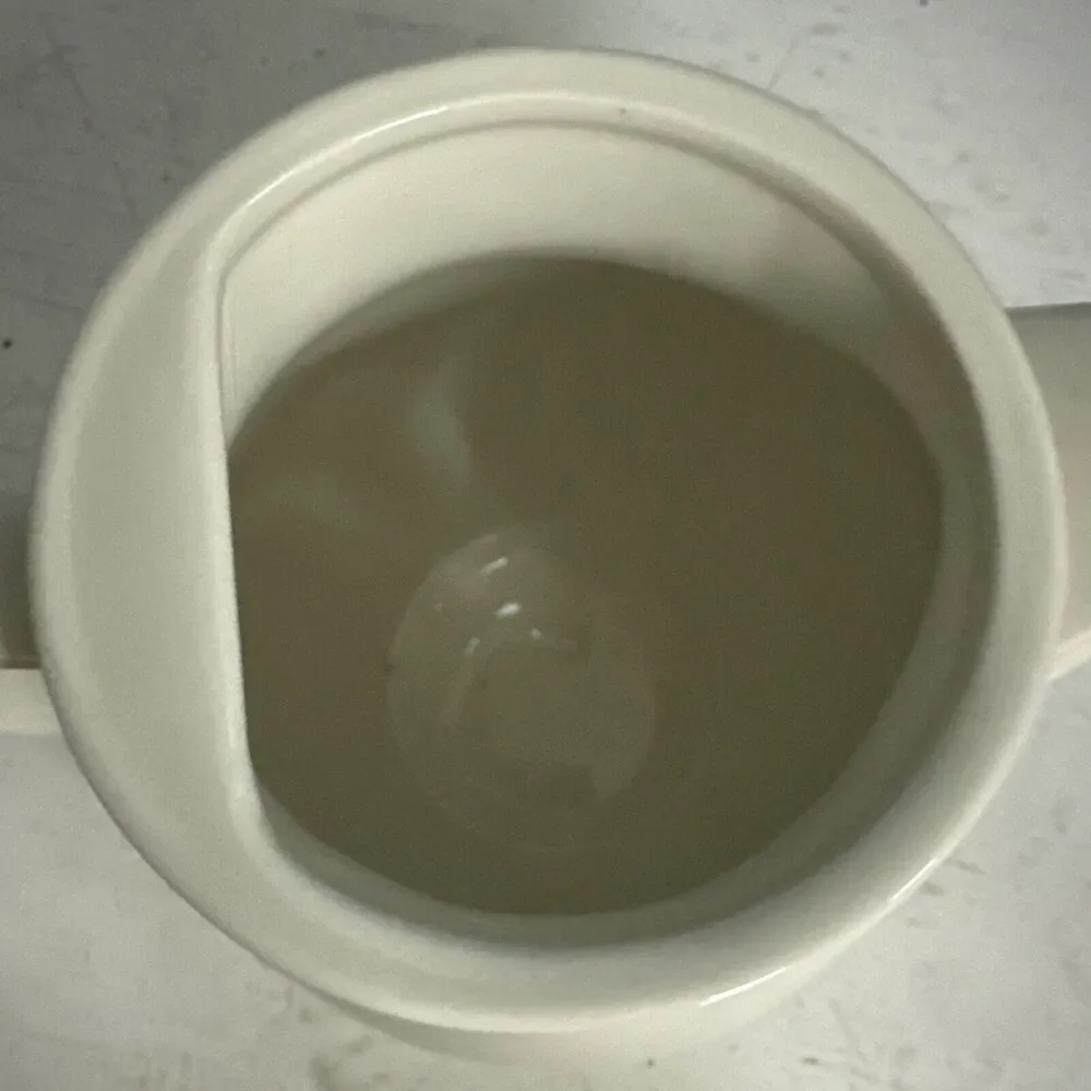 Villeroy & Boch by any